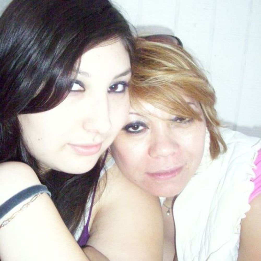 Meet your Posher, Elsa